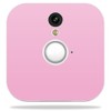MightySkins Skin Compatible with Blink Home Security Camera - Solid