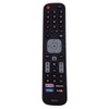 EN2A27ST - Mando a distancia de repuesto para televisor HD