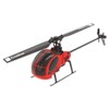 Pichler Hughes 300 RC helicopter RtF