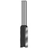 ENT HW (HM) Groove Cutter, Diameter (A) 5 - 25