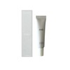 Nasolabi Filler Cream Essle Escellite PLA Age Reset Wrinkle Cream