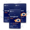 Chong Kun Dang [Chong Kun Dang] iClear Lutein 500mg Eye
