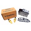 Borg-Warner Transmission Shift Solenoid Pack Service Kit w/ Speed Sensors