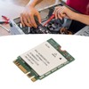 for Killer 1435 M.2 WiFi Card 867Mbps 2.4G 5G Dual