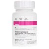 Systemic Formulas Bio Challenge #488 VIVI Virox - 30 Capsules.