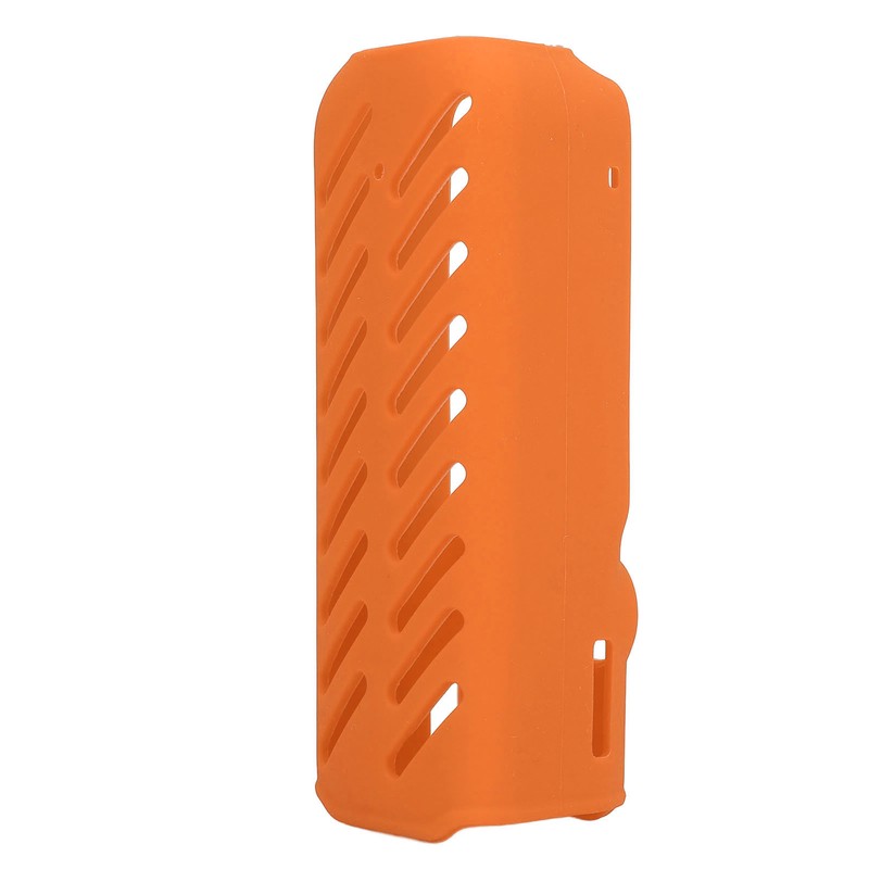Silicone Case for Osmo Pocket 3 Action Camera Anti Scratch