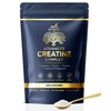 Creatine Complex Powder| Wellness Support | Boost Energy and Performance