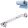 Spectrum - Soporte para Toallas de Papel diversificado para Pared,