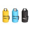 Waterbomb 20L Dry Bag: Waterproof for Swimming, Rafting, Travel, Outdoor & Camping 20L/Blue