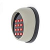 ALEKO LM172 Wireless Keypad for ALEKO Brand Gate Openers