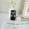 Replacement Remote Control Compatible for Polk Audio SurroundBar SoundBar 5500