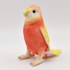Hansa 7637 Bourkes Parrot 14cm.L