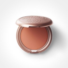 Convertible Color - Color: peony (brownish rose)