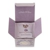 Pinky Up Mochi Ice Cream Boba Tea Sachets - Low