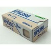 WAKAI Pin Nails, Foot Length 1.4 inches (35 mm), Wire
