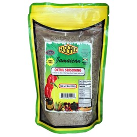 KARJOS EASISPICE OXTAIL SEASONING 16oz