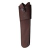Knives Of Alaska Bone Saw Fixed Blade Saw 8" SK5