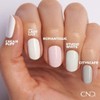 CND Shellac - Romantique 7.3ml/0.25 fl oz