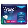 Prevail Prevail Air Plus Daily Brief | Size 1 |