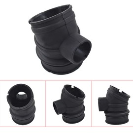 Labwork 1788262020 - Manguera de entrada de aire de repuesto para Toyota 4Runner 3.4L 2000-2002