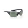 QRay Fairway Polarized Golf Sunglasses