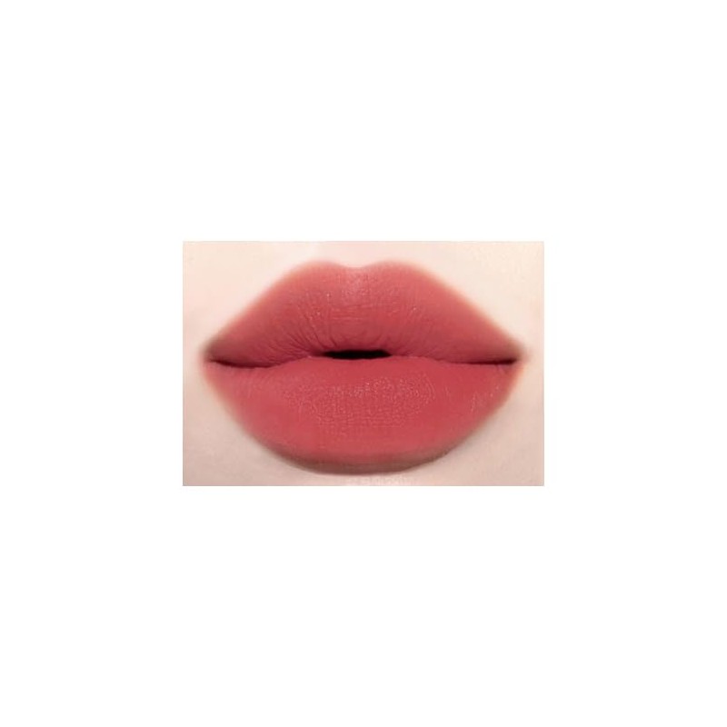 FORENCOS Tattoo Pail Velvet Tint 24 PIT-A-PAT/Pit Apat (4g)