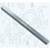 Universal Hardware Door Handle Spindle 7mm Window and Door Replacement