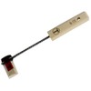 Pocarisweat Basting Steel Frame and 橋梁 Basting "C Channel Basting"
