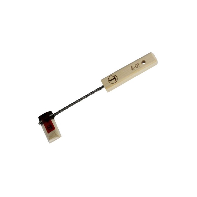 Pocarisweat Basting Steel Frame and 橋梁 Basting "C Channel Basting"