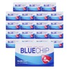Aekyung Blue Chip Healthcare Soap 100g x 20 Face Wash