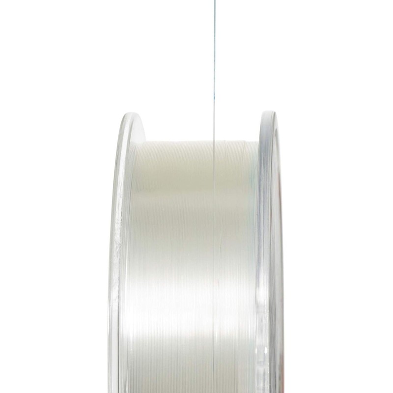 Toray Fluorocarbon Line, Toyofron, Chinuraft, Spring, Summer, Autumn, Winter, 120