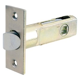 Pine Six Round Ball for Replacement Latch 60 Mil Corners Core Type Round Ball for 10943