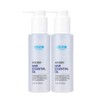 Atomy Hair Essential Oil 100ml x 2 / 애터미 헤어 에센셜 오일 100ml 2개