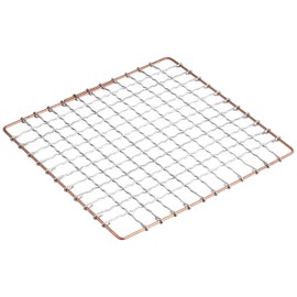 Yamako Wire Mesh No. 6 21117