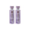 Centellian24 센텔리안24 360도샷 피디알엔 액티브 세럼 50ml 2개/mjc Centellian24 360 Degree Shot PRDN Active Serum 50ml 2 pcs/mjc
