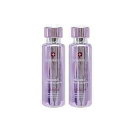 Centellian24 센텔리안24 360도샷 피디알엔 액티브 세럼 50ml 2개/mjc Centellian24 360 Degree Shot PRDN Active Serum 50ml 2 pcs/mjc