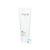 Matis Reponse Body Cashmere Hand, 0.1 kg