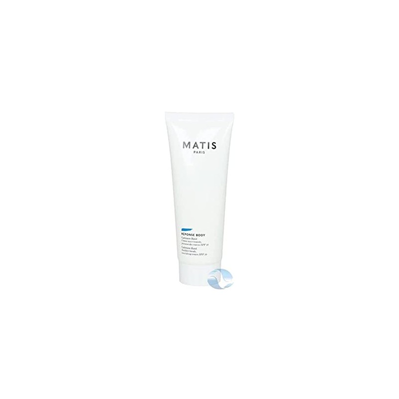 Matis Reponse Body Cashmere Hand, 0.1 kg