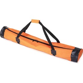 DJI Go Professional Cases D-RTK 2 Tripod Bag