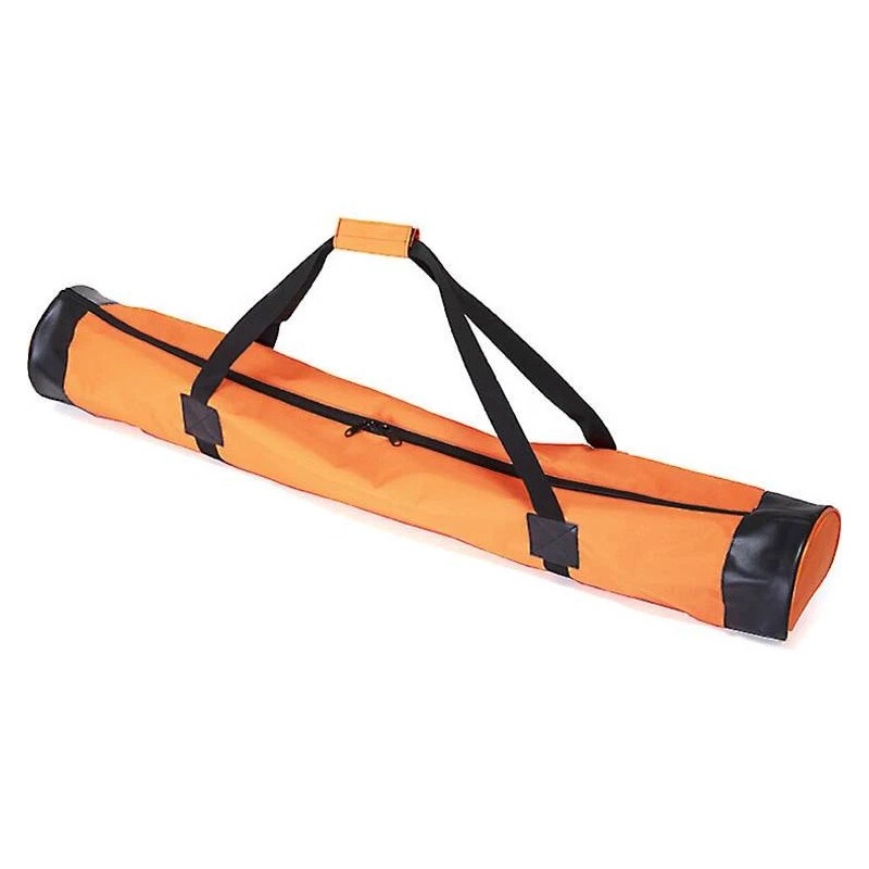 DJI Go Professional Cases D-RTK 2 Tripod Bag