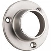 One Pair - Metal Heavy Duty Open & Closed -
