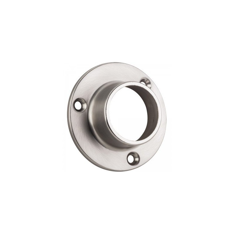 One Pair - Metal Heavy Duty Open & Closed -