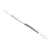 Nuts Screwbolts Thread Checker 26 Male Female Thread Identification Tool