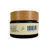 Organimar Máscarilla Exfoliante Facial Detox Activador 50gr