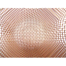 Pure Copper Waste received during Sink for (), diameter 75 to 85 mm)