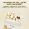 Skin1004 Kit De Viaje Centella Madagascar Mini 5 Pzs