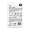 Epielle Hydrating & Moisturizing Hand & Foot Masks 12 Pairs,