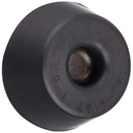 Ohno Rubber SZ-2127 Light Truck Door Stop Rubber (Exclusive Type)