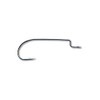 Mustad 39121NP-BN 1/0 Offset Worm