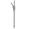 Differential Pitot Tube, Anemometer, Anemometer Gauge, Differential Pitot Tube
